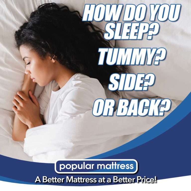 Popular Mattress Brand Quality Mattresses El Paso, TX Popular Mattress