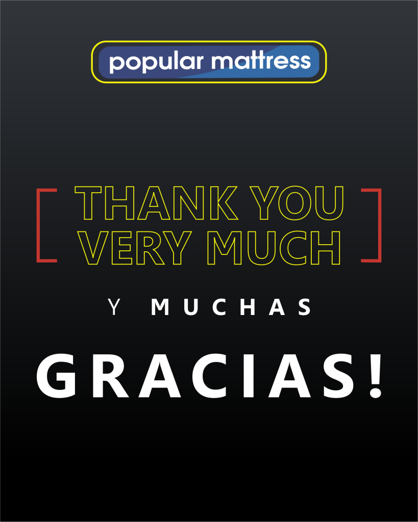 black friday mattress sale