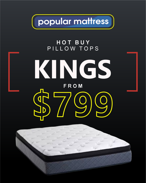 black friday mattress sale