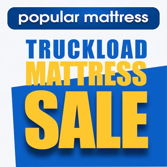 Truckload-Mattress-01