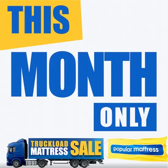 Truckload-Mattress-02