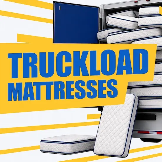 Truckload-Mattress-04
