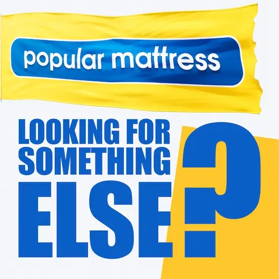 Truckload-Mattress-06