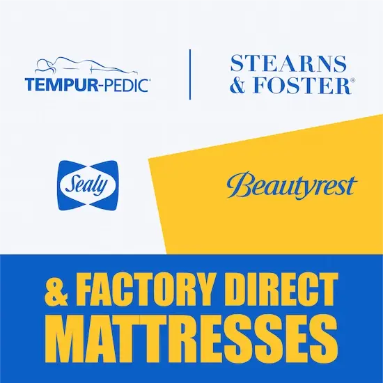 Truckload-Mattress-08