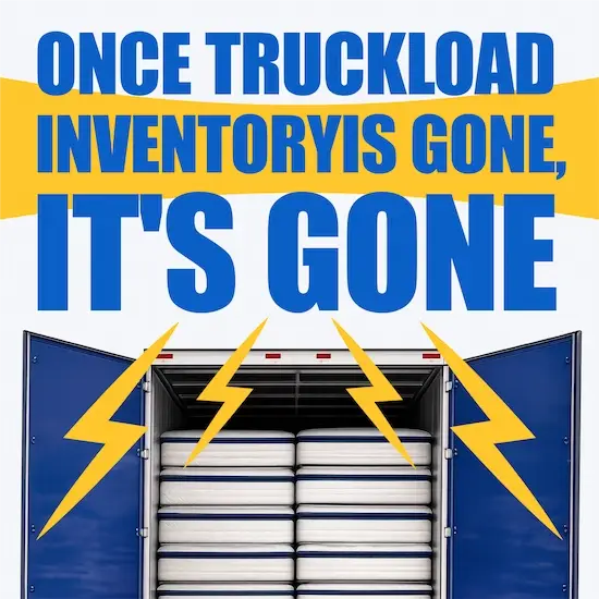 Truckload-Mattress-13